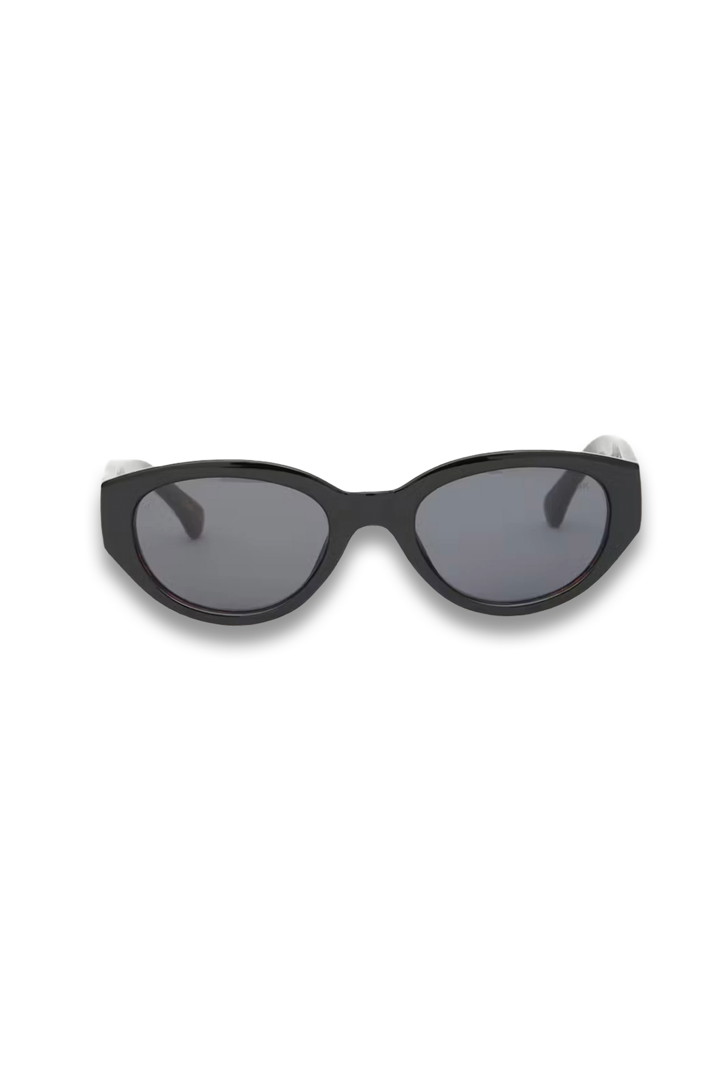 A.Kjærbede Winnie Sunglasses