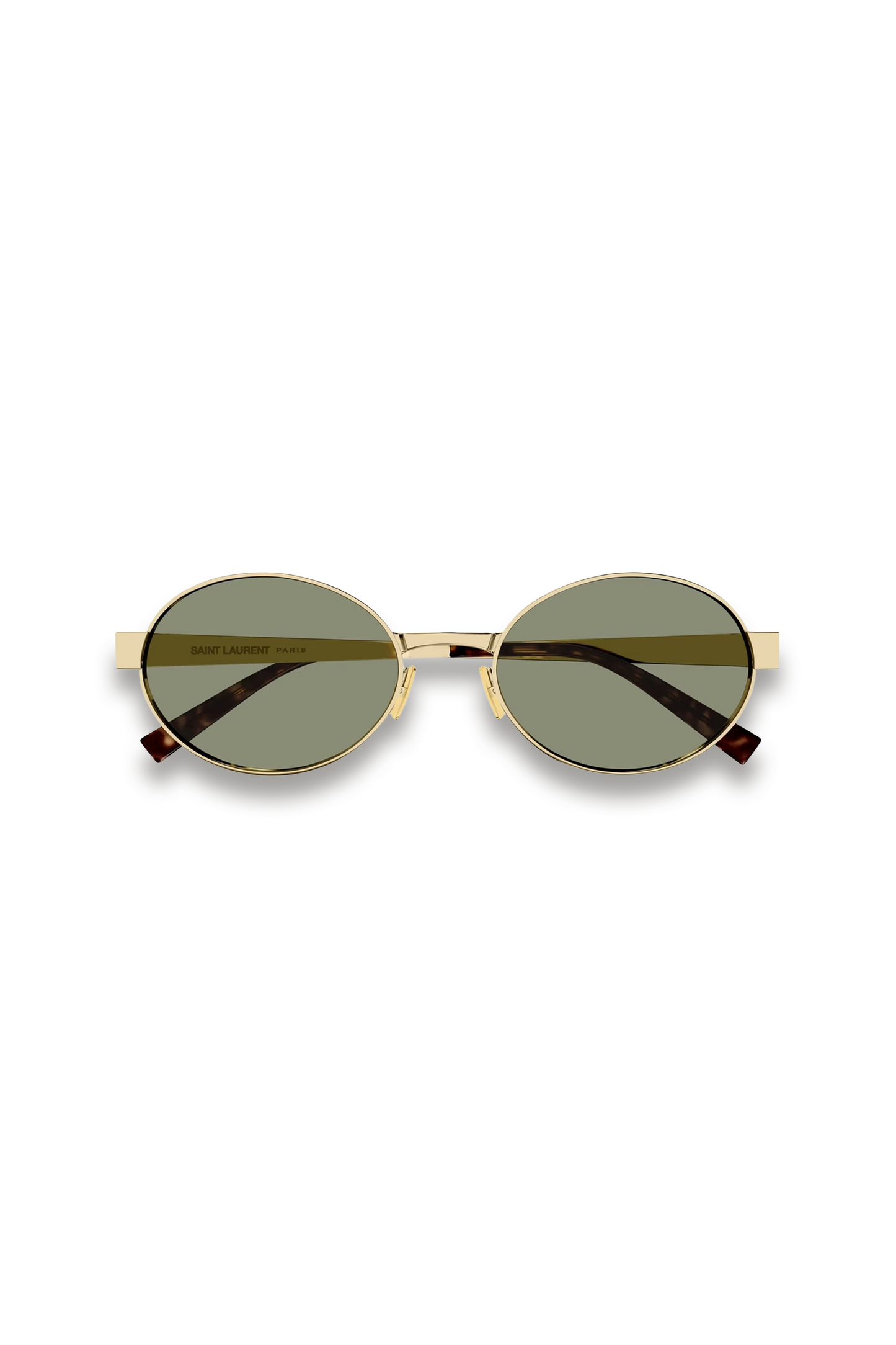 692 SL Sunglasses