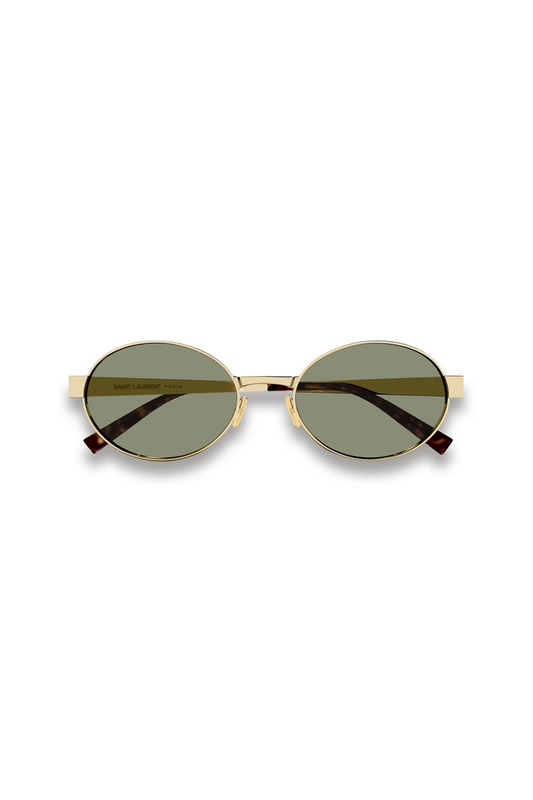 692 SL Sunglasses