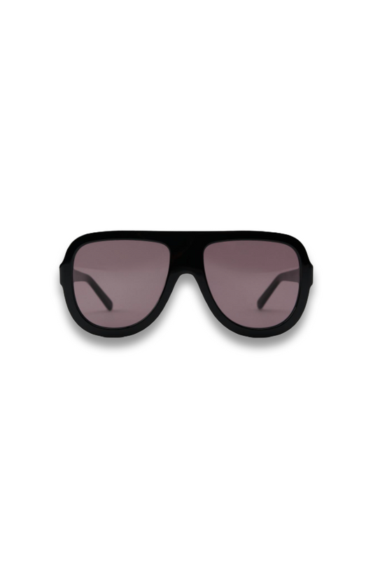 Shield Sunglasses