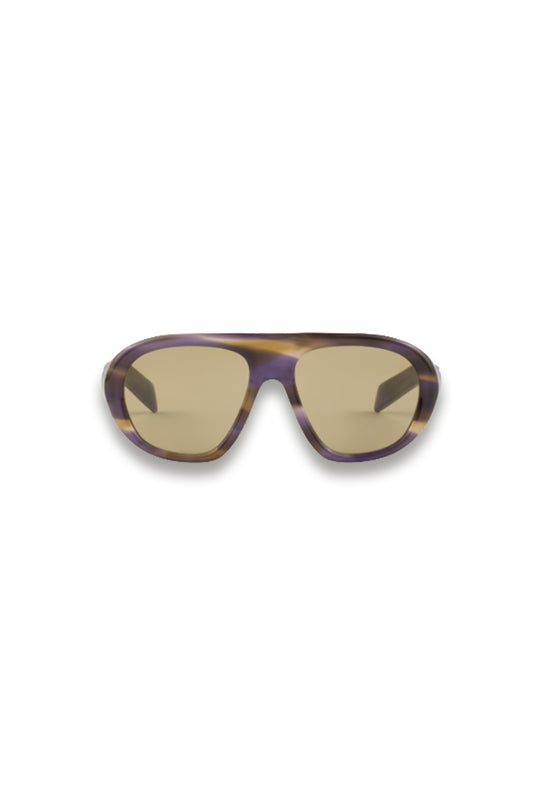 Prada Eyewear Collection Sunglasses