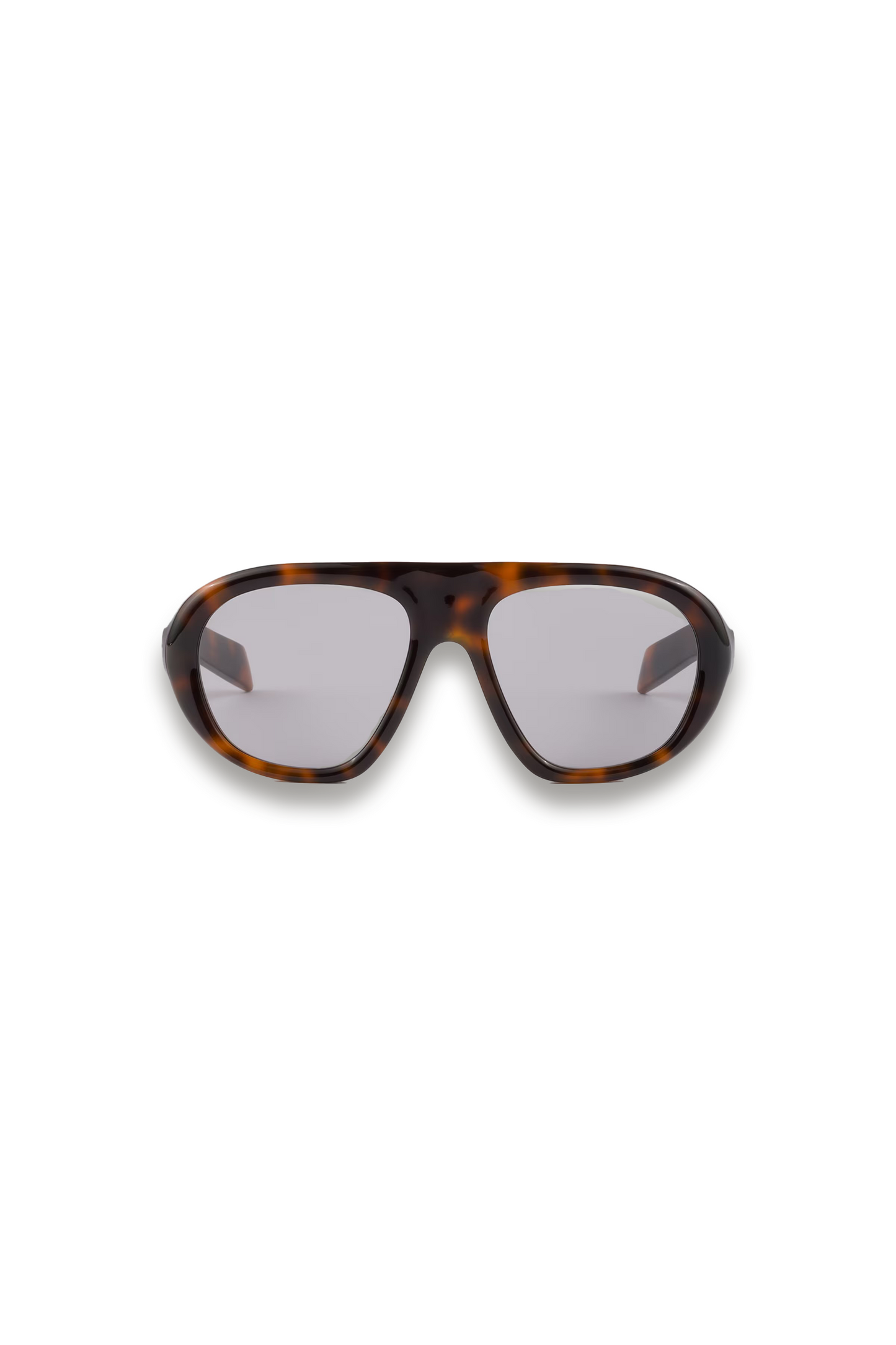 Eyewear Collection Sunglasses in Grey