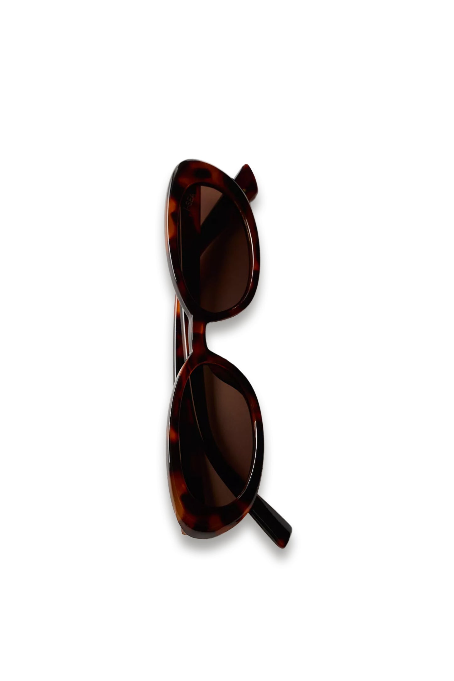 Holden Polarized Sunglasses