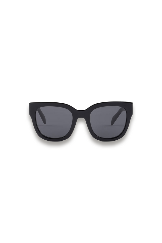 Sunglasses with Logo