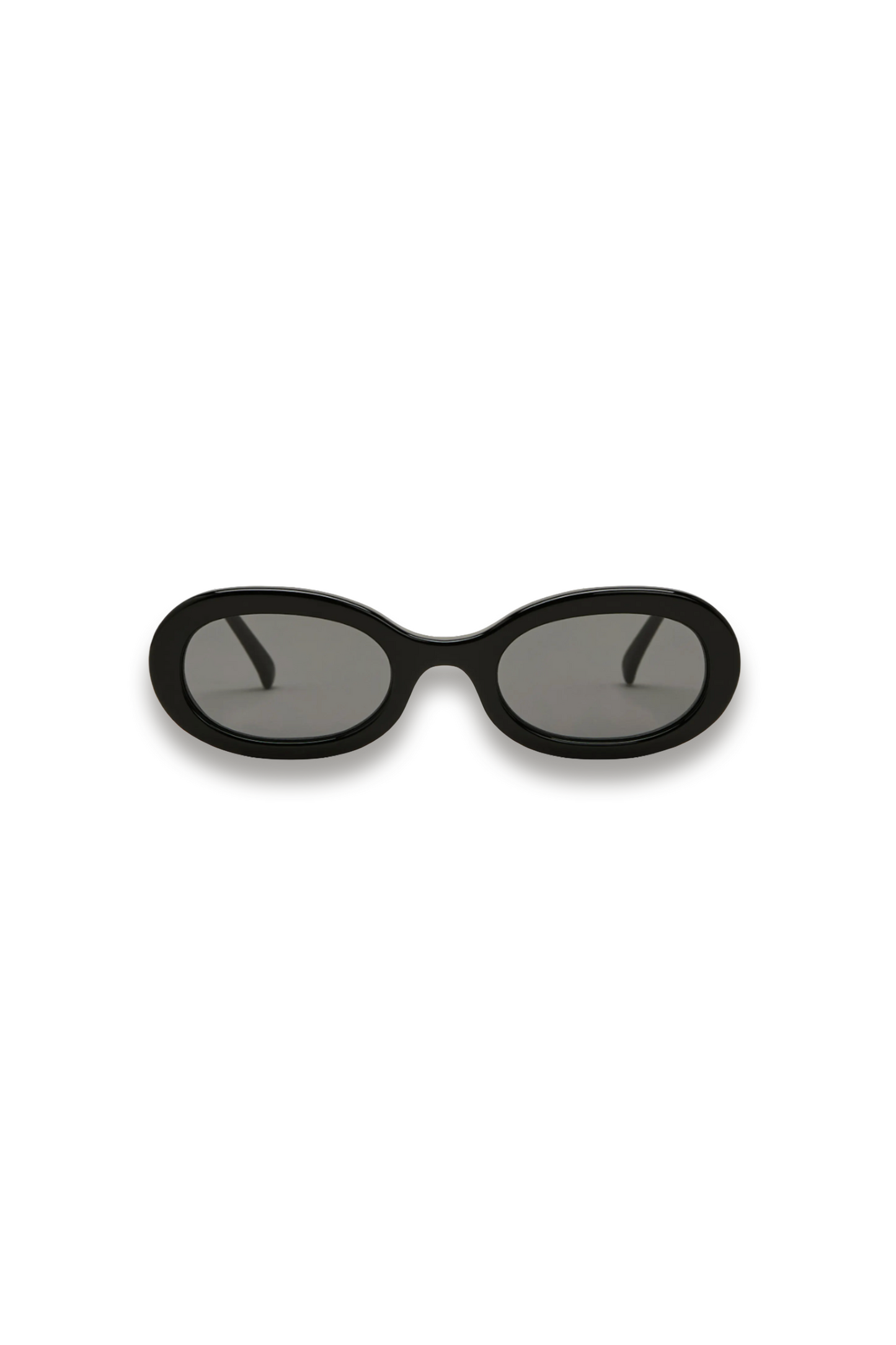 Coline Sunglasses