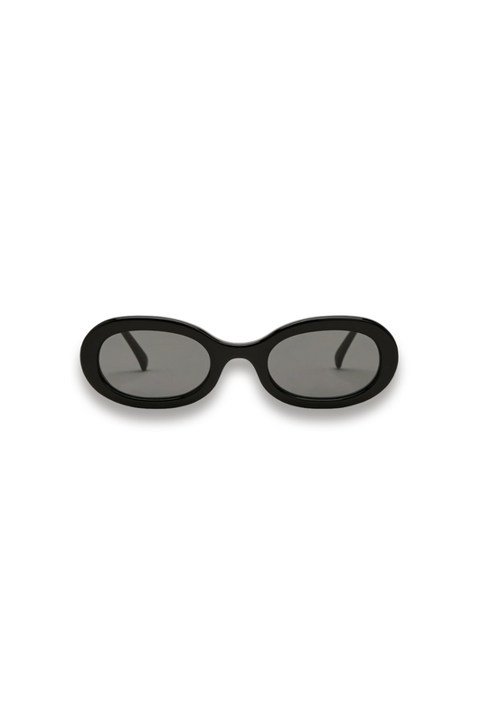 Coline Sunglasses