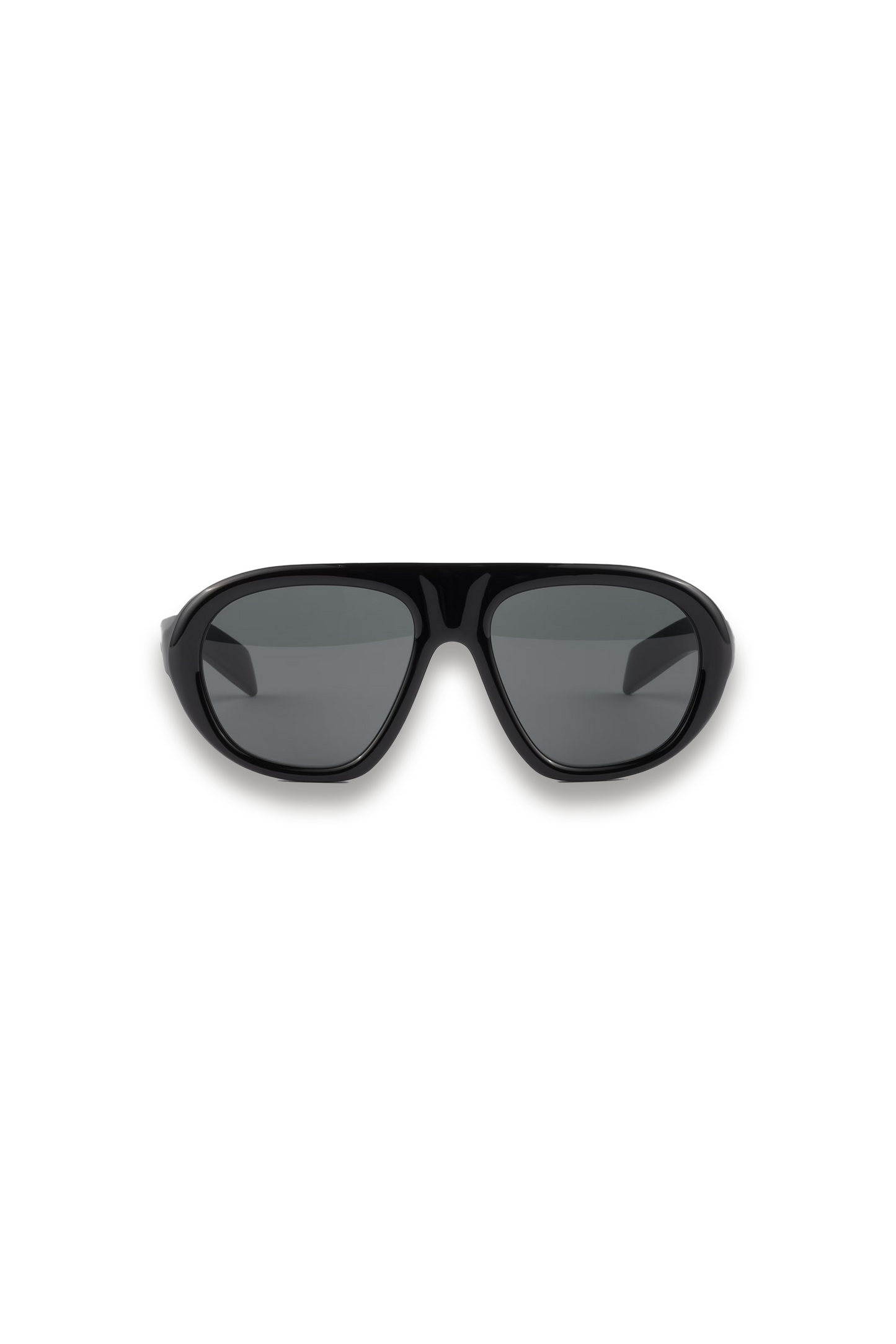 Prada Eyewear Collection Sunglasses