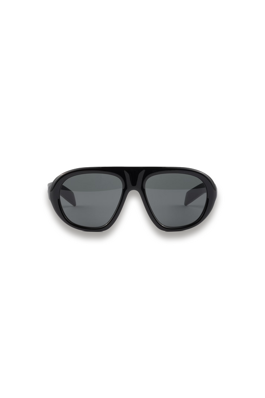 Prada Eyewear Collection Sunglasses
