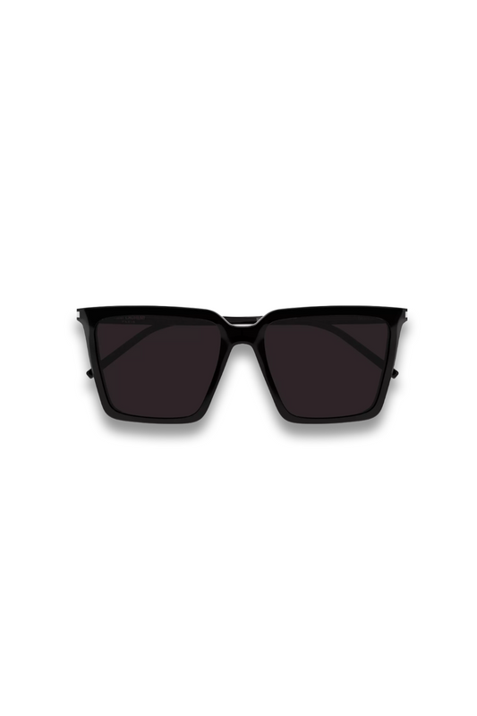 474 Sunglasses
