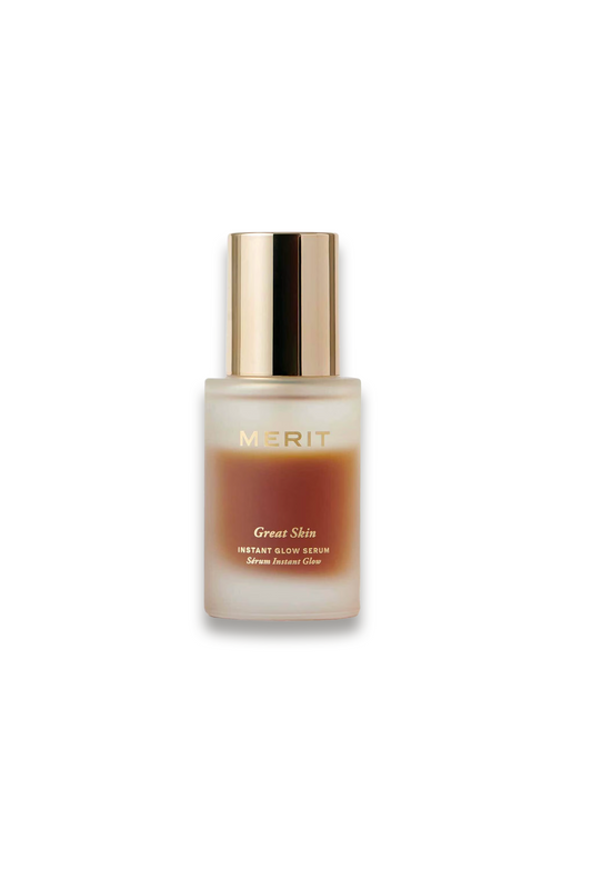 Great Skin Instant Glow Serum 50g