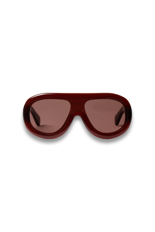 Mask Sunglasses