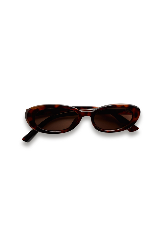 Holden Polarized Sunglasses