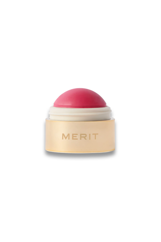 Flush Balm
