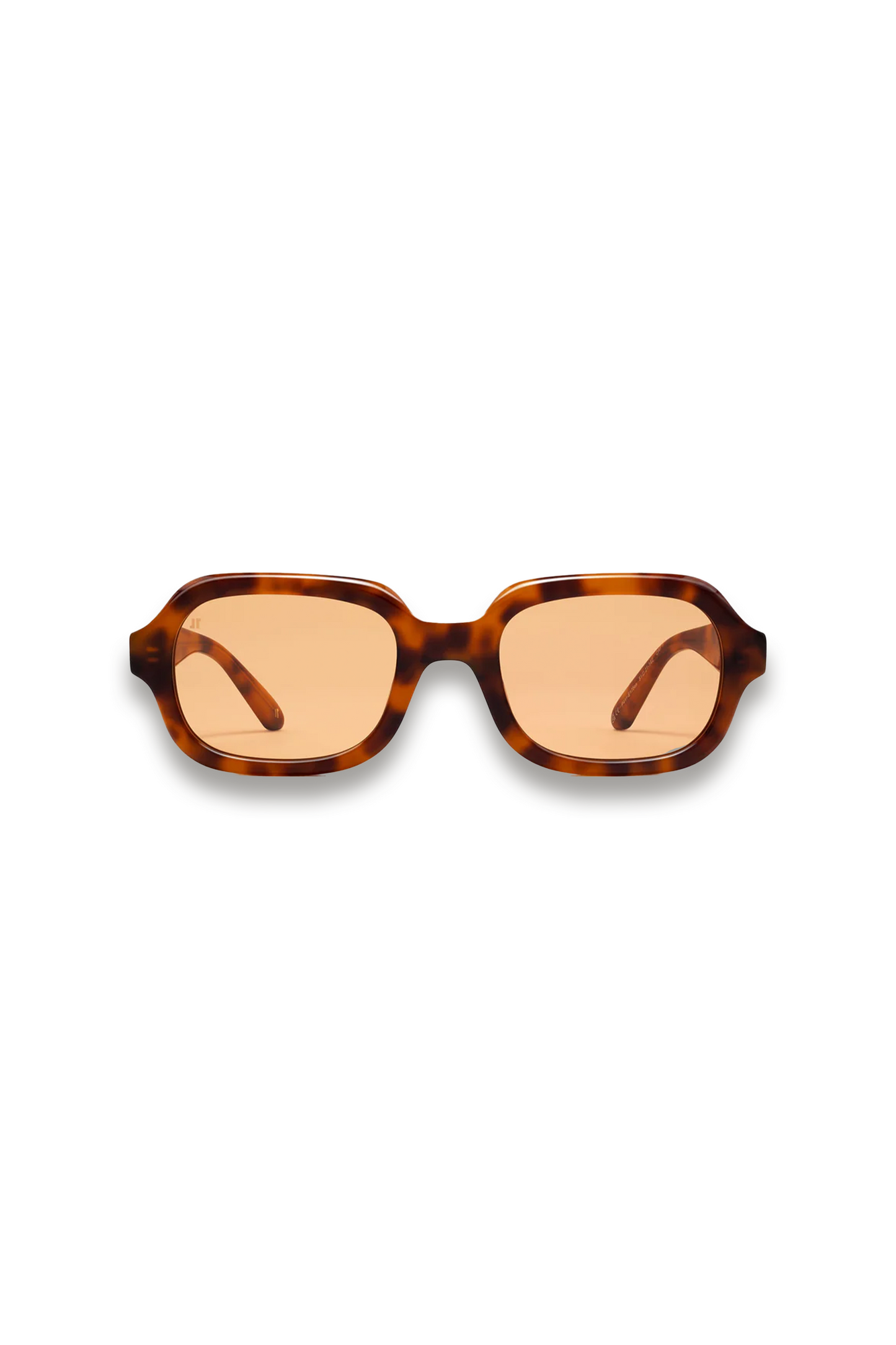 The Freja Sunglasses