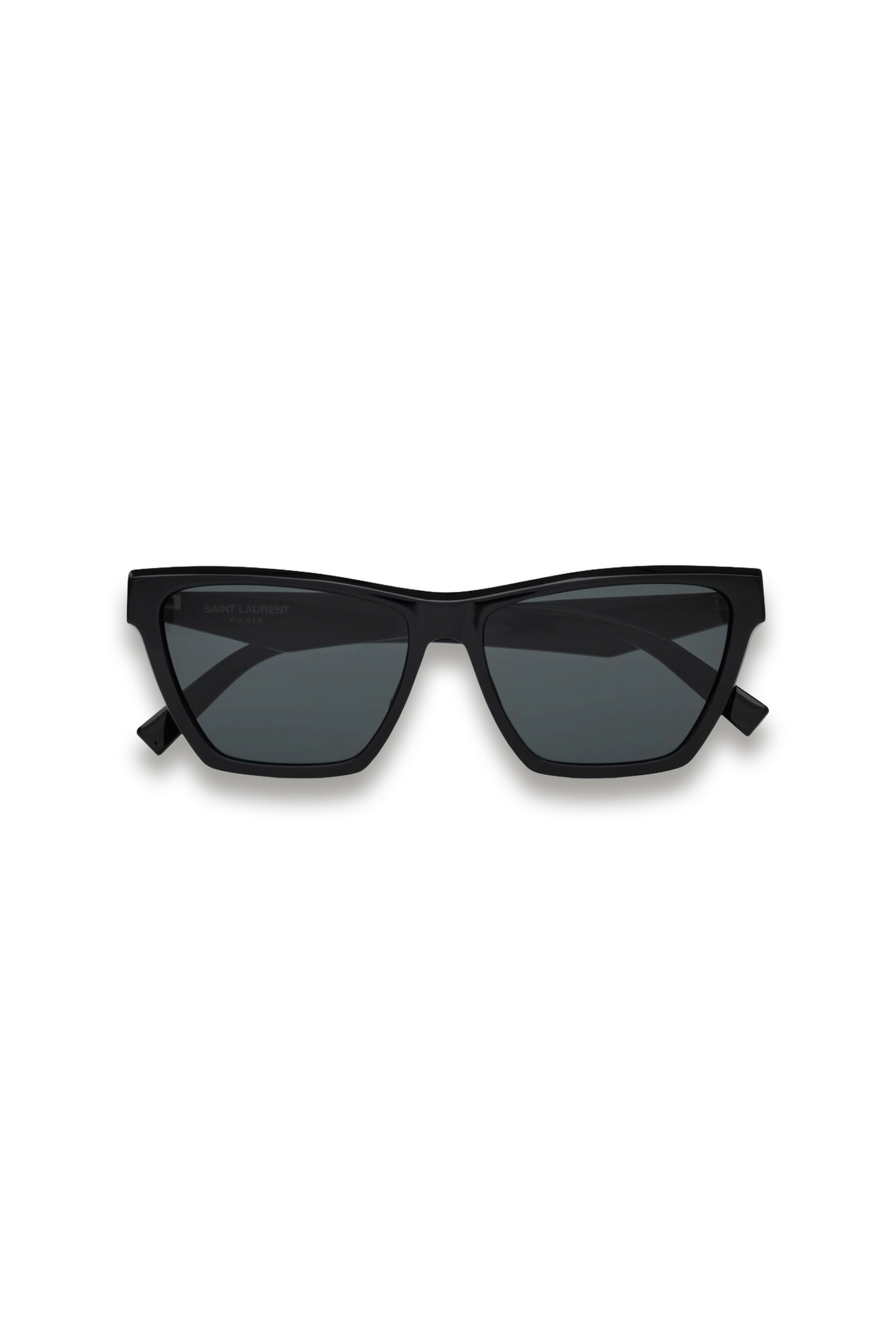 Rectangle Sunglasses