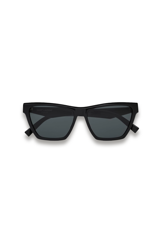 Rectangle Sunglasses