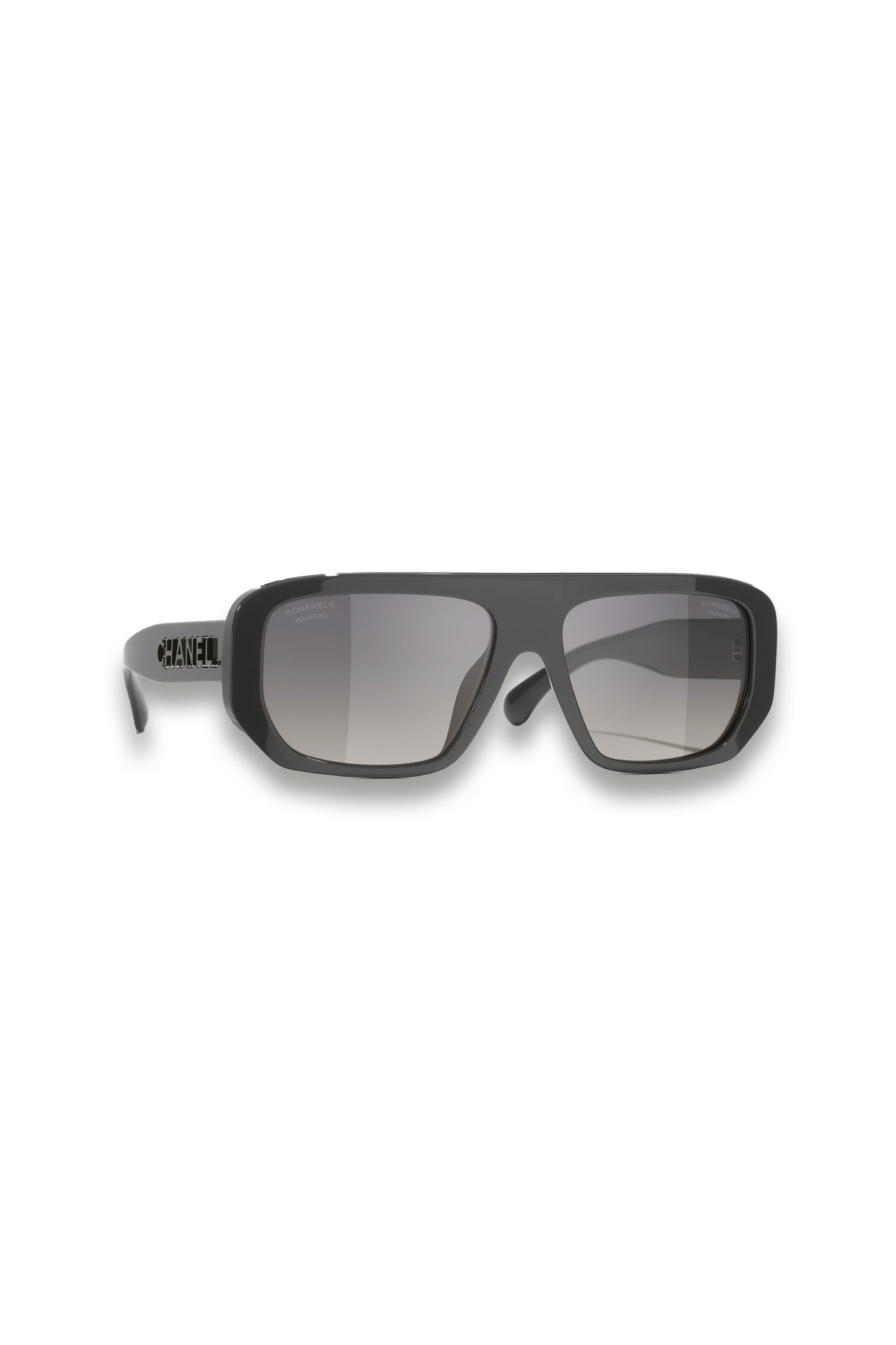 Shield Sunglasses