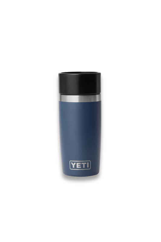 Rambler 12oz Stainless-Steel Travel Mug 355ml