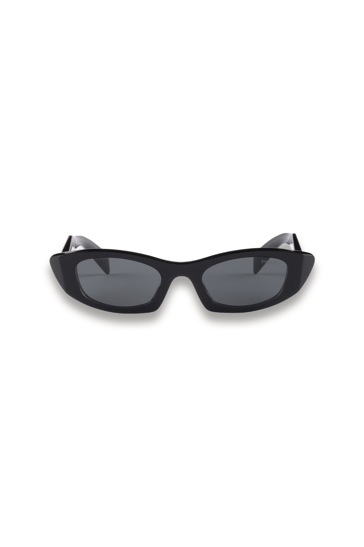 Prada Symbole Sunglasses