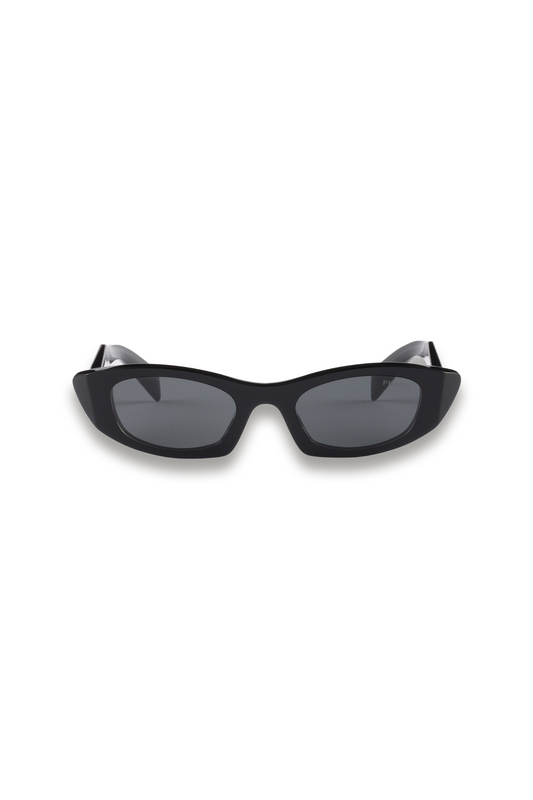 Prada Symbole Sunglasses