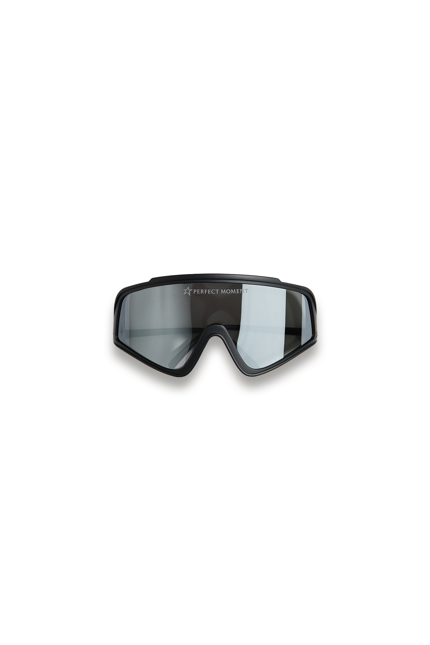 Polarised Sunglasses