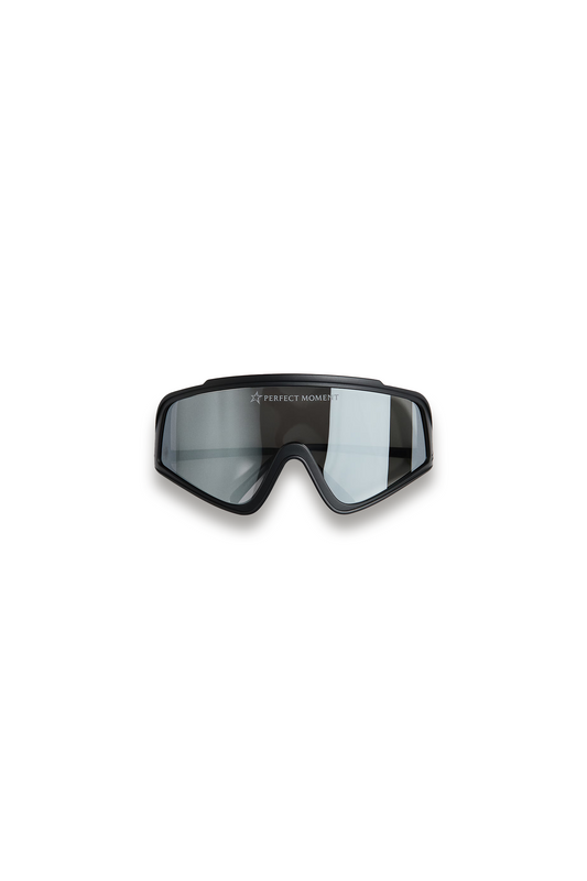 Polarised Sunglasses