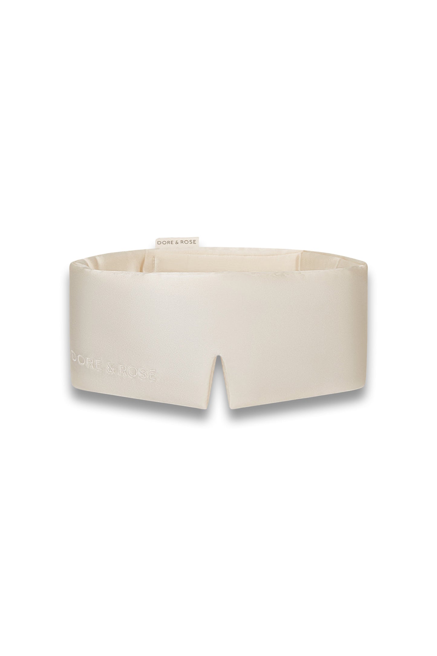 Deep Sleep Mask