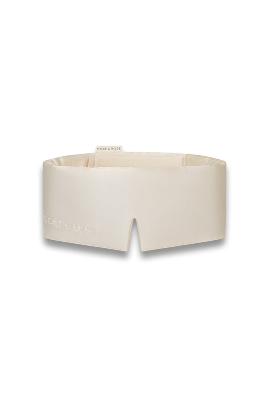 Deep Sleep Mask
