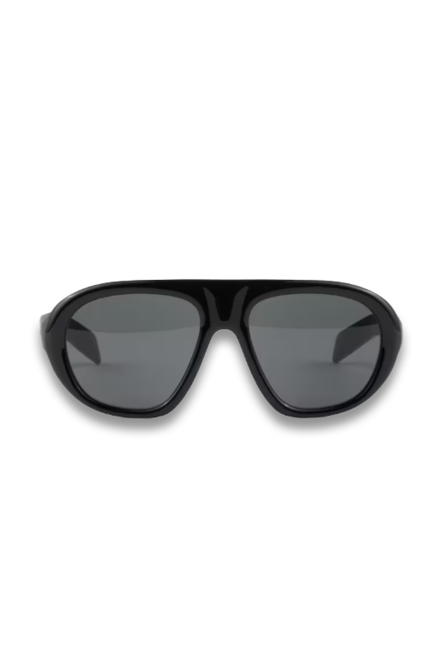 Shadowplay sunglasses
