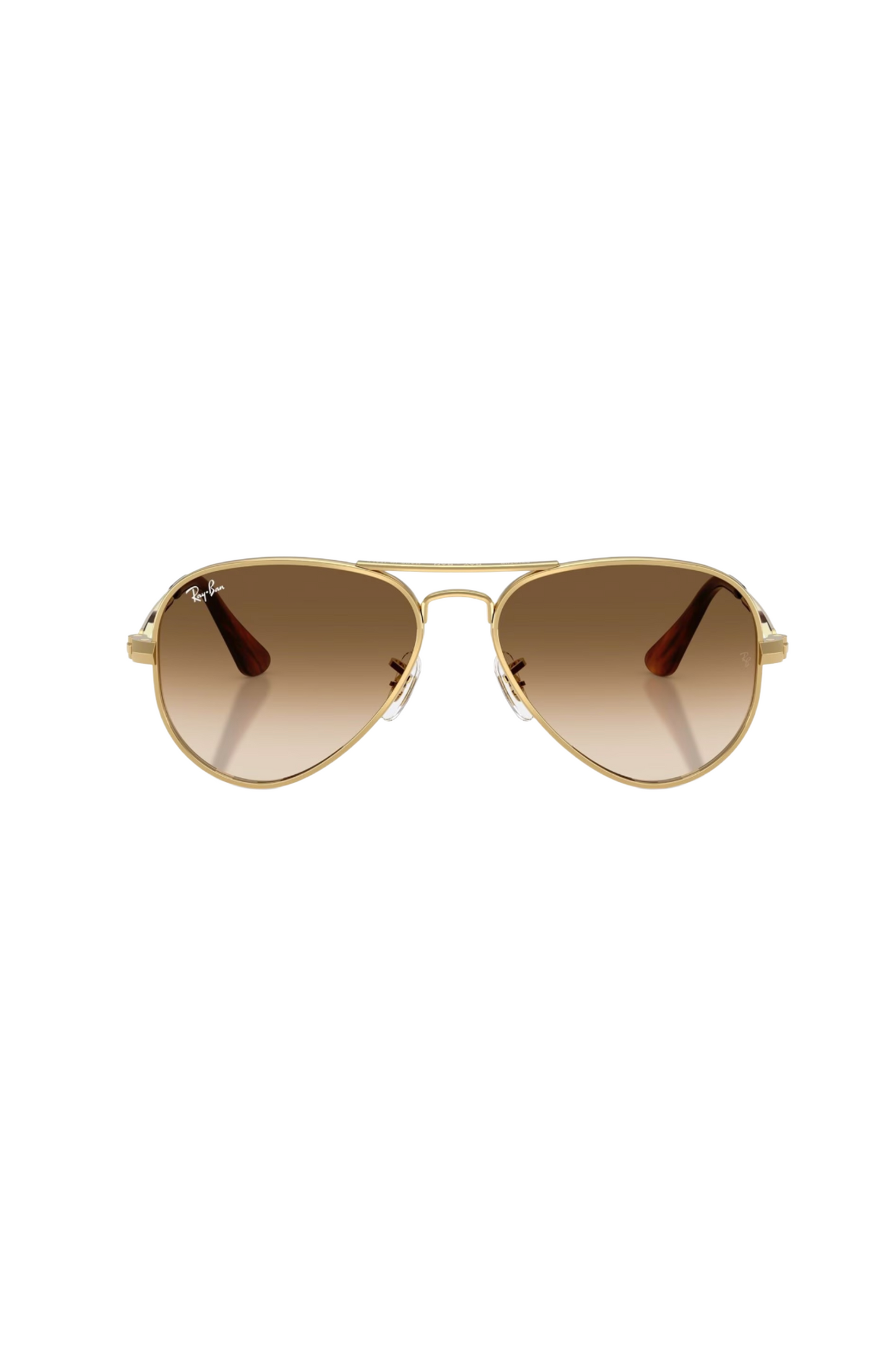 Max Sunglasses