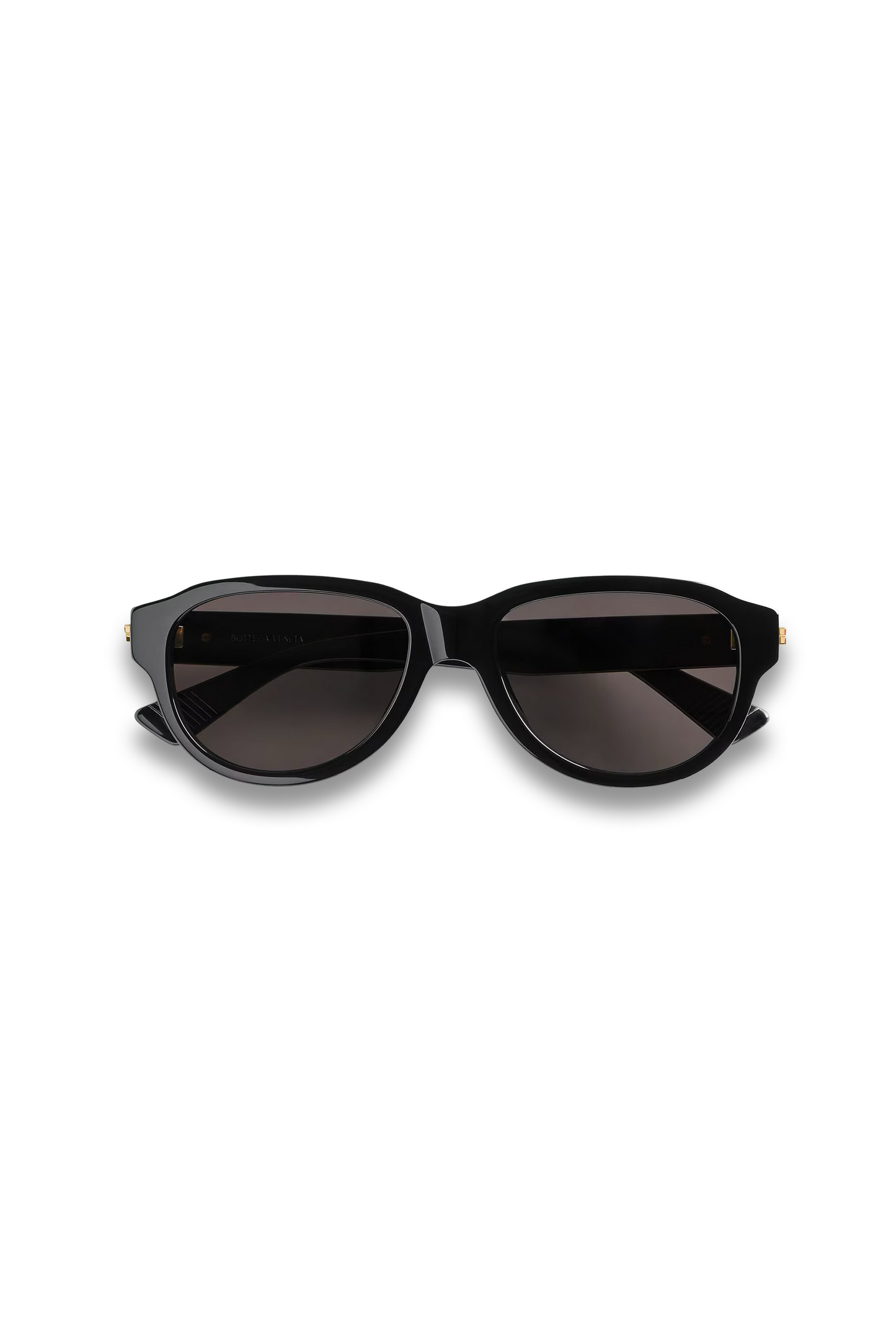 Classic Aviator Sunglasses