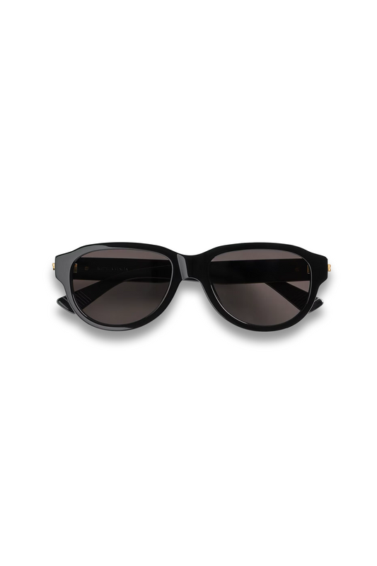 Classic Aviator Sunglasses
