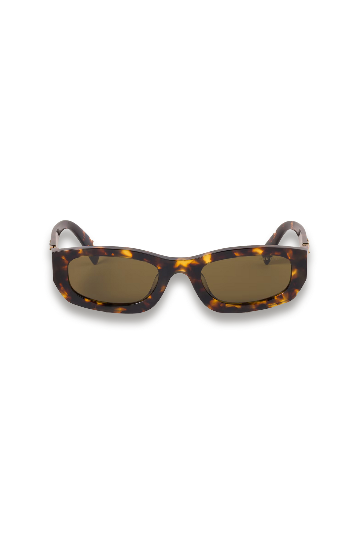 Glimpse Sunglasses