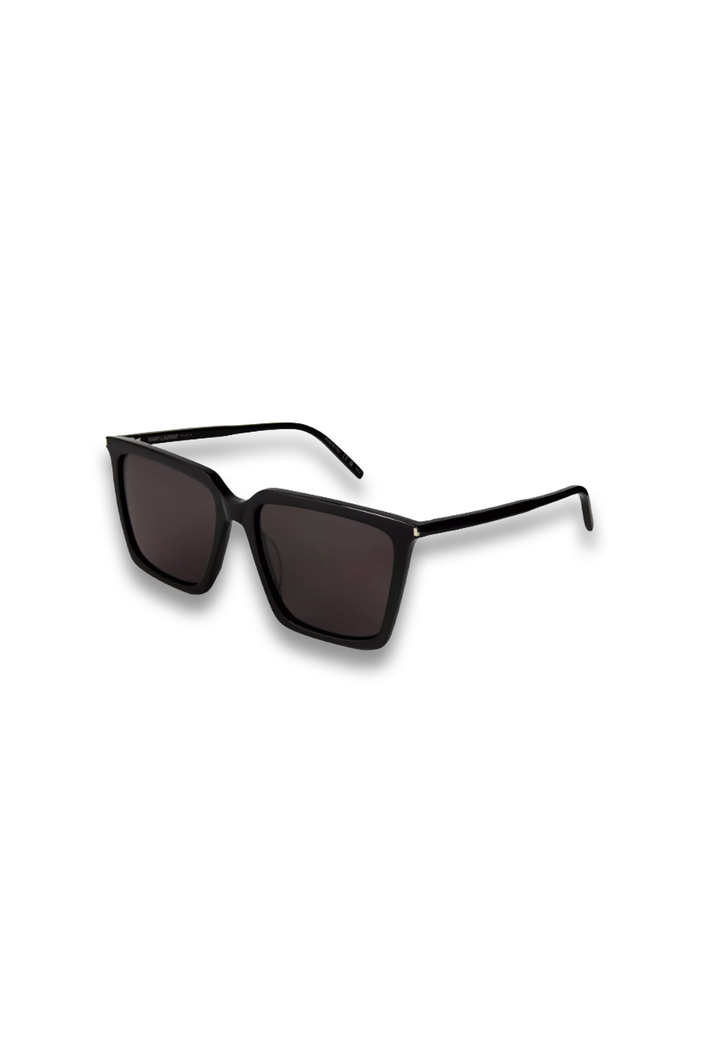 474 Sunglasses