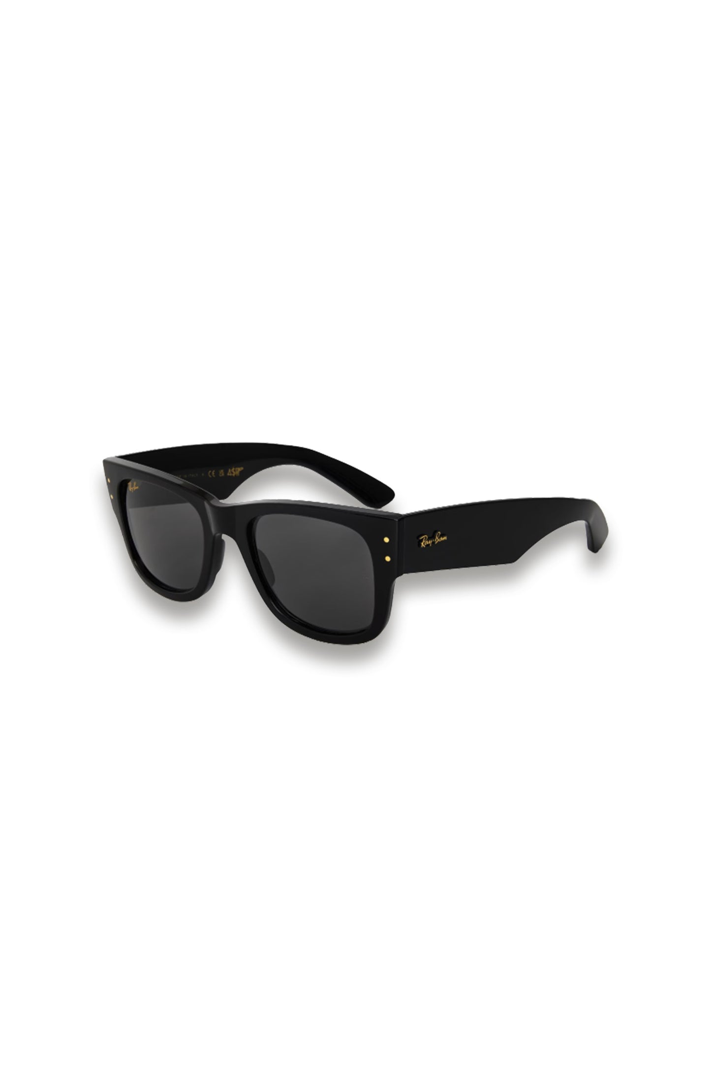 Mega Way ASAP 63 Sunglasses