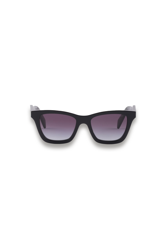 Sunglasses with Logo