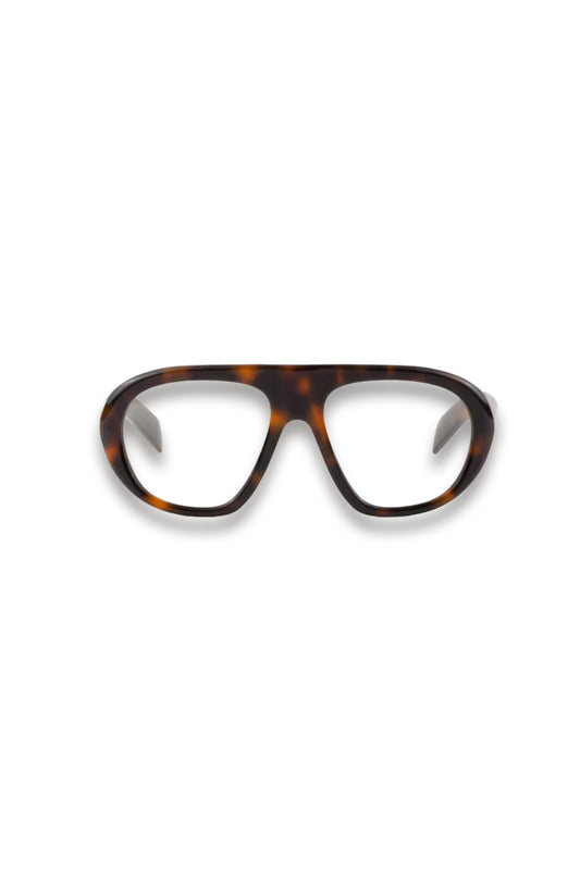 Prada Eyewear Collection Sunglasses