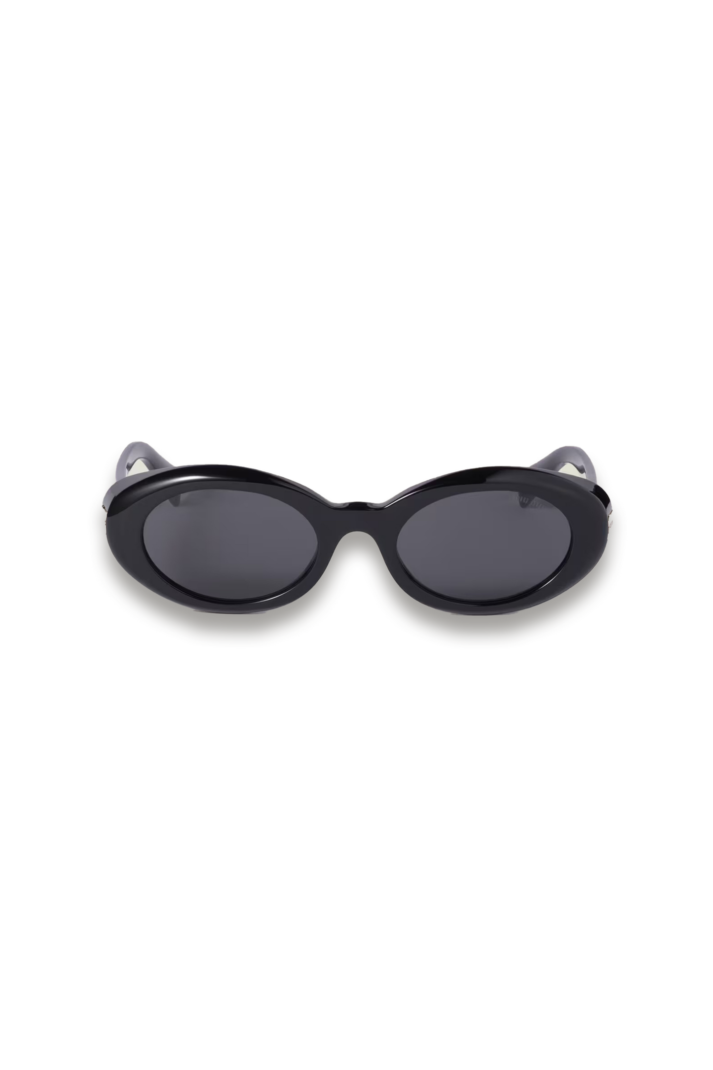 Rêverie Sunglasses