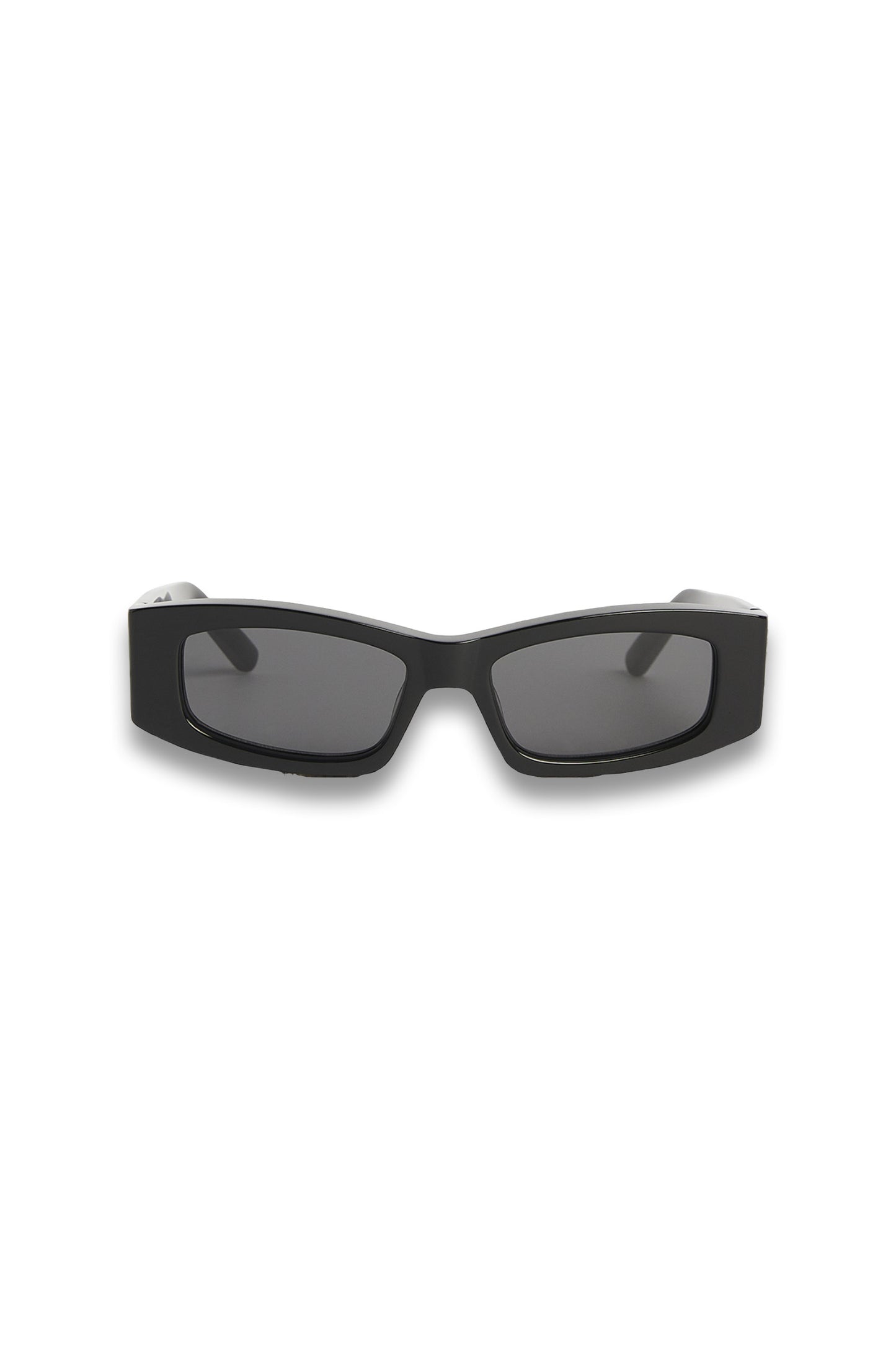 Bassike x Local Supply 09 Sunglasses