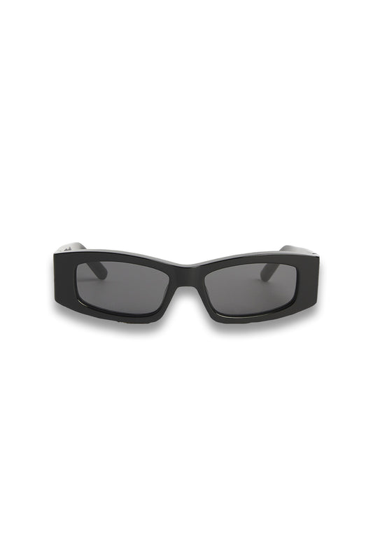 Bassike x Local Supply 09 Sunglasses