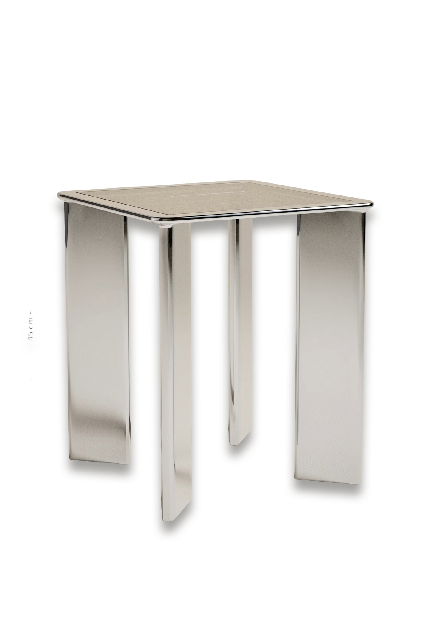 Anders Side Table