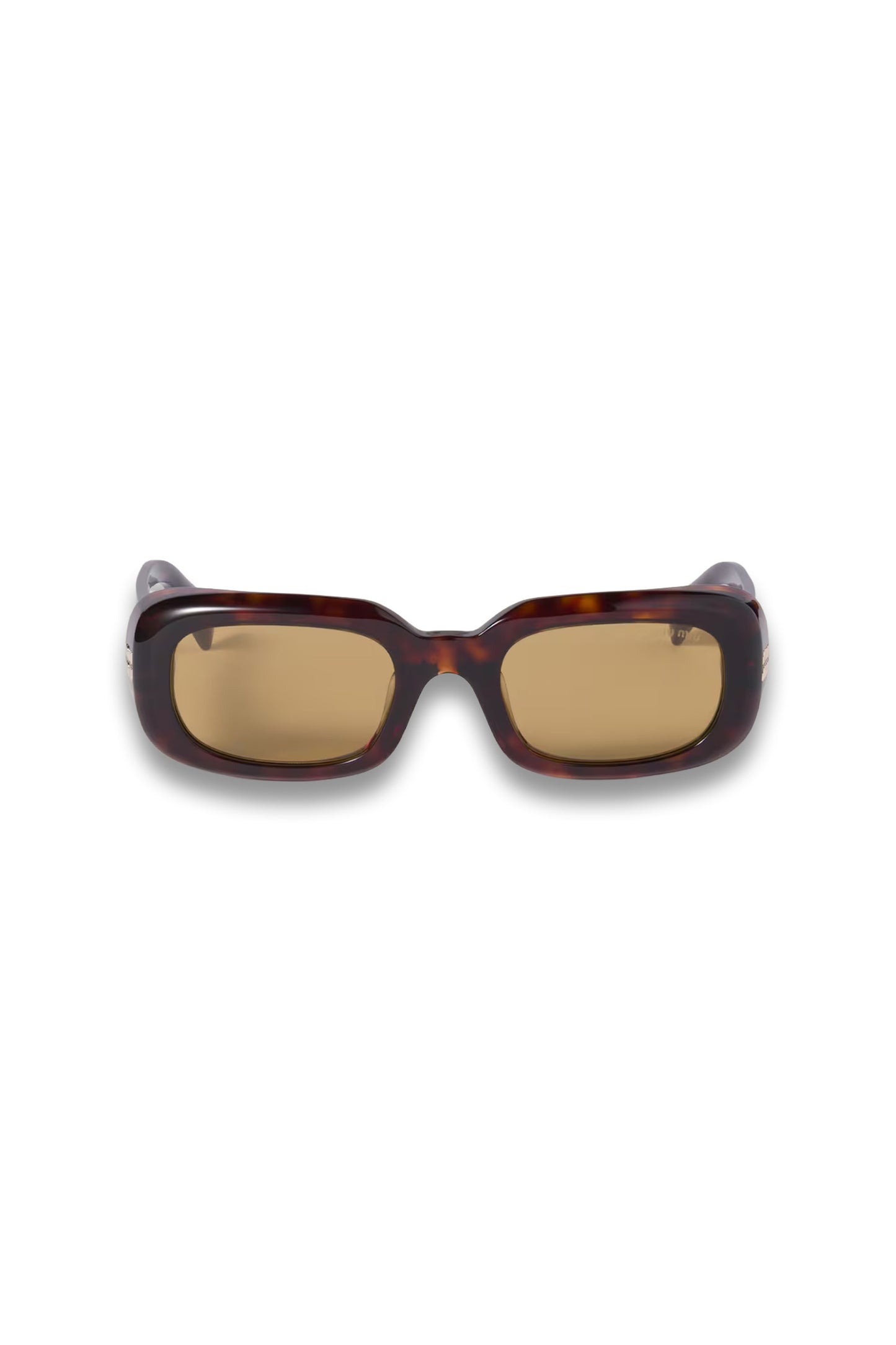 Rêverie Sunglasses with Bio Hay Lenses