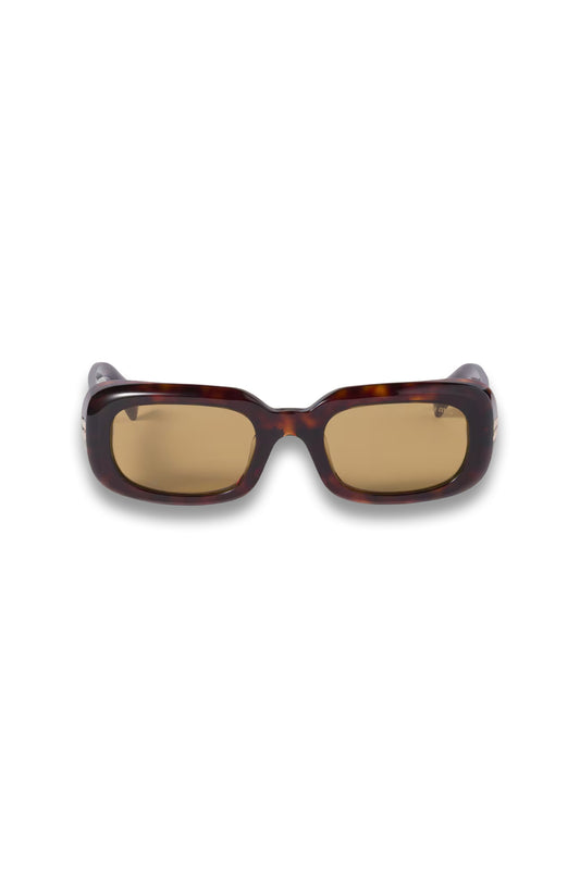 Rêverie Sunglasses with Bio Hay Lenses