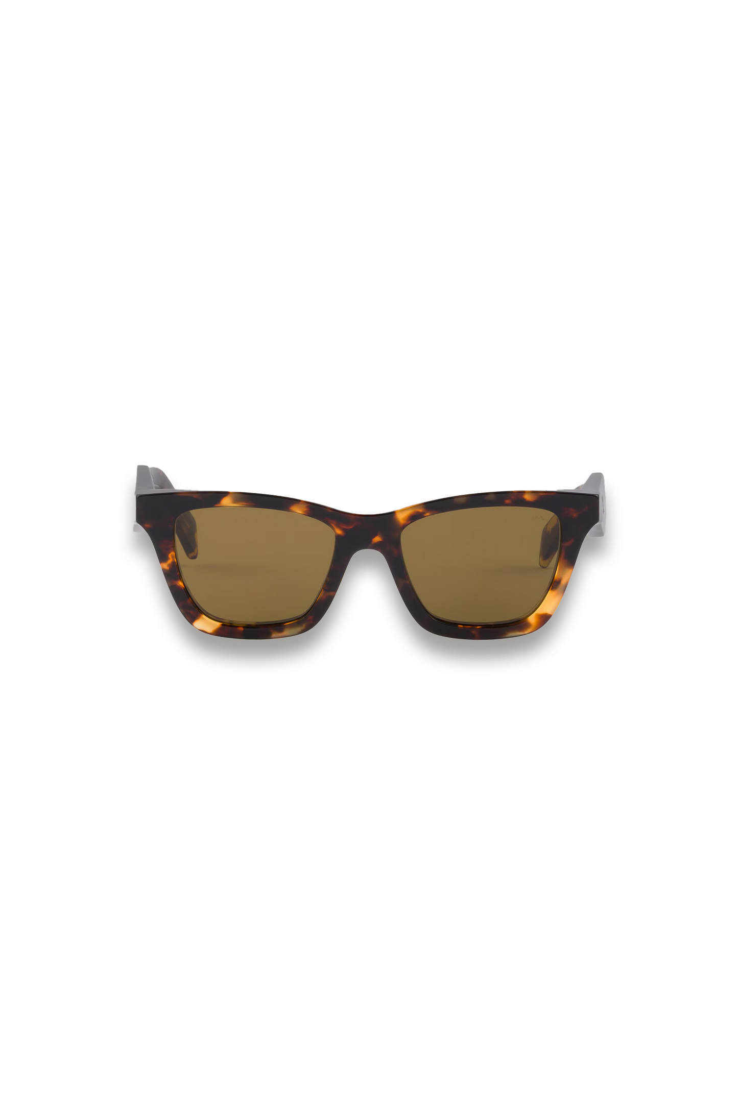 Sunglasses with Logo