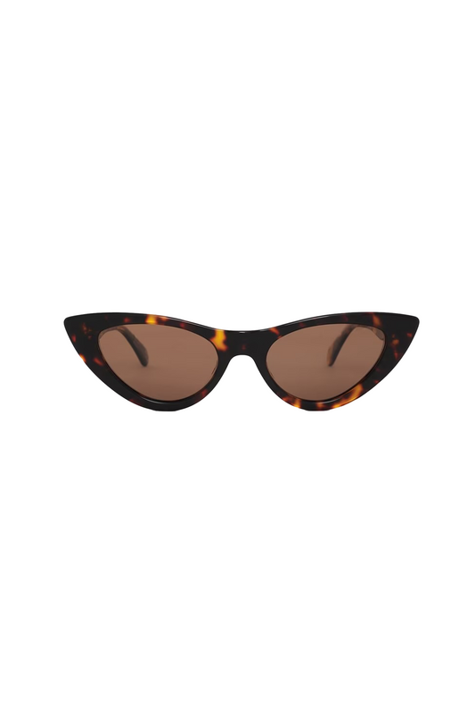 Marsais Sunglasses Ld61