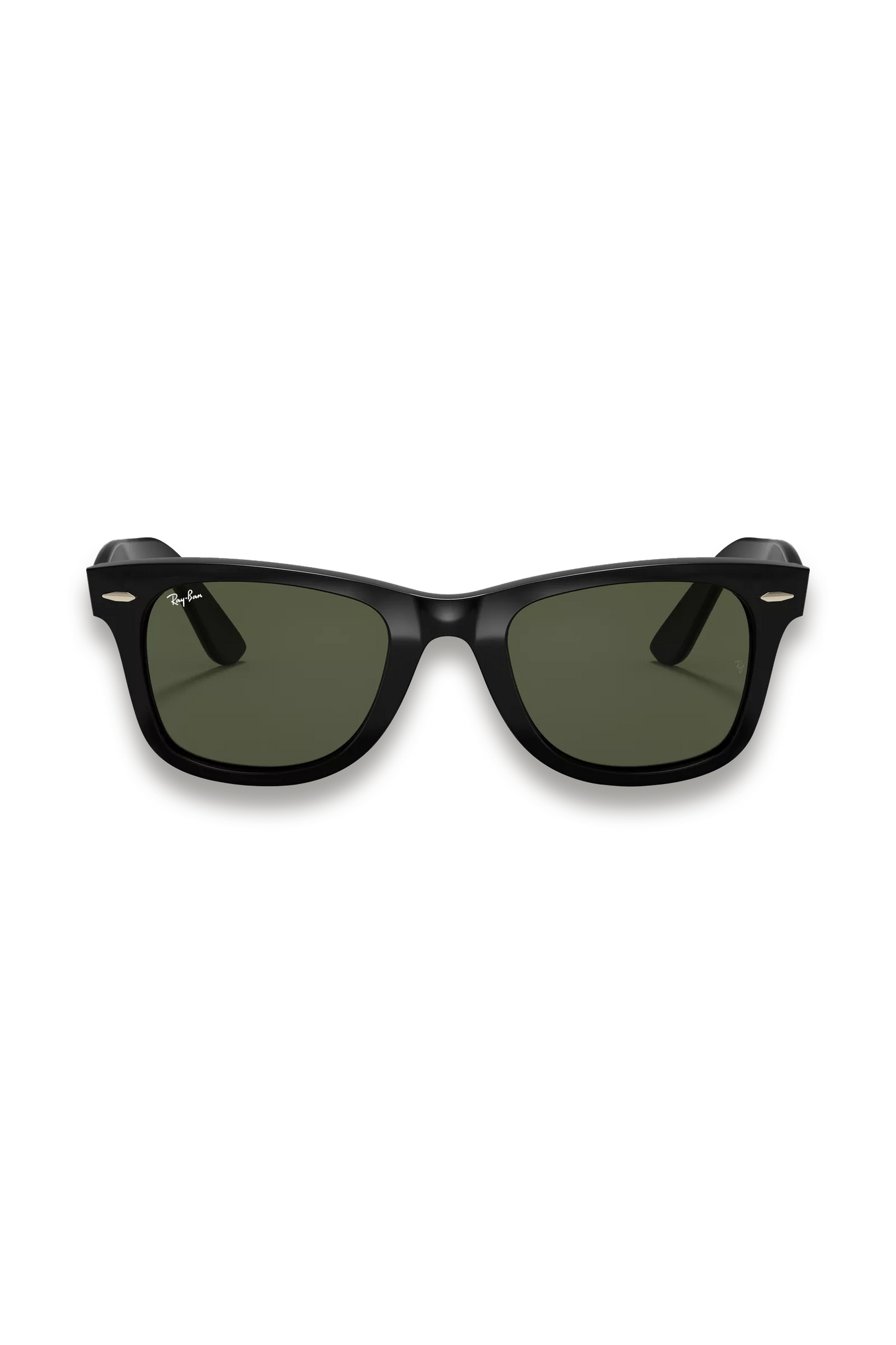 Wayfarer Ease Sunglasses