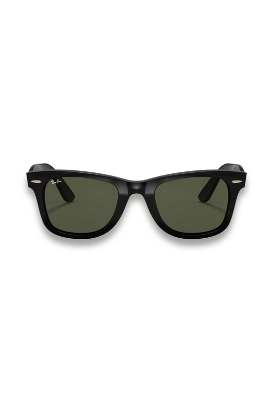 Wayfarer Ease Sunglasses