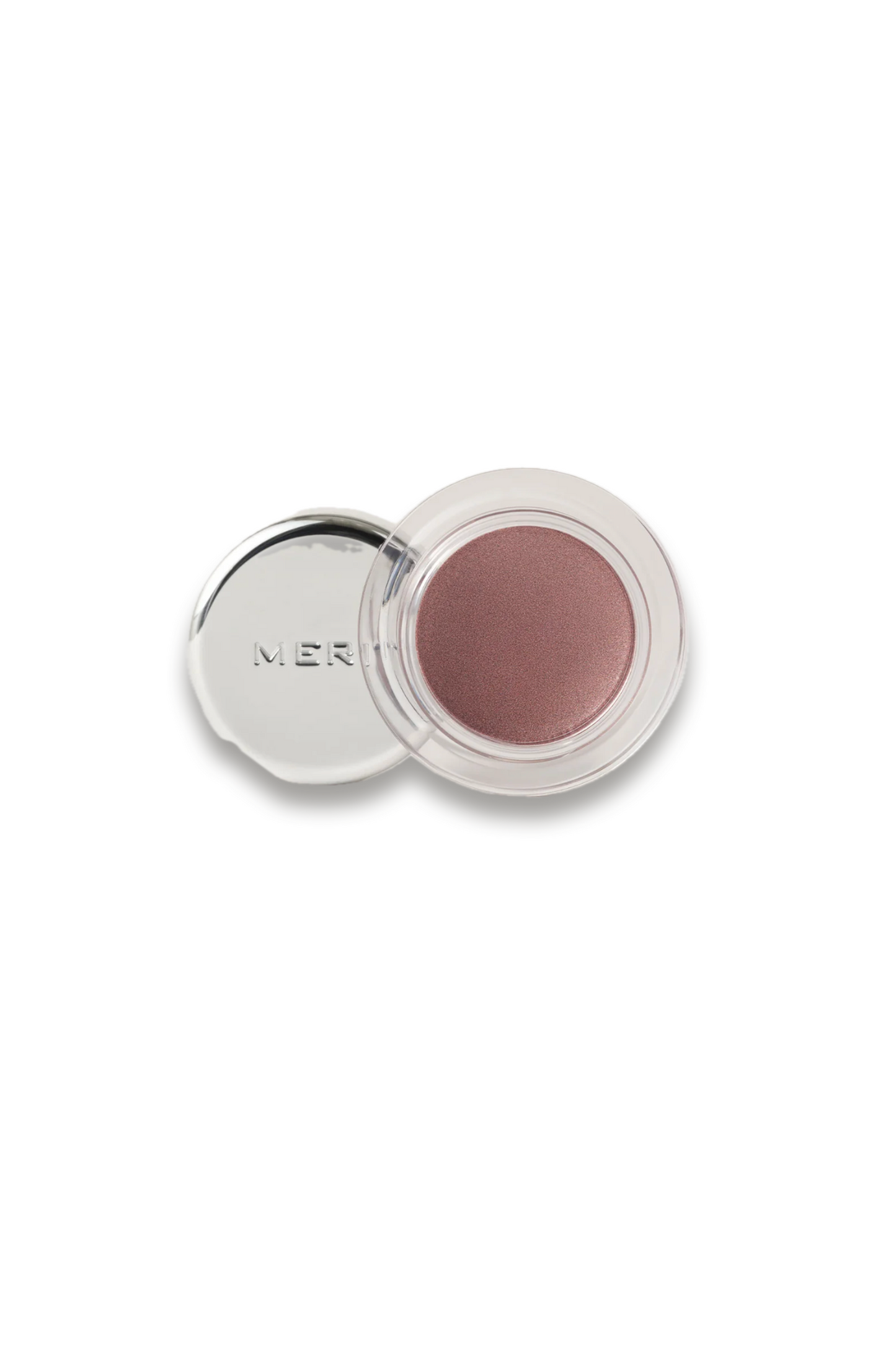 Solo Shadow Eye Colour in Iris
