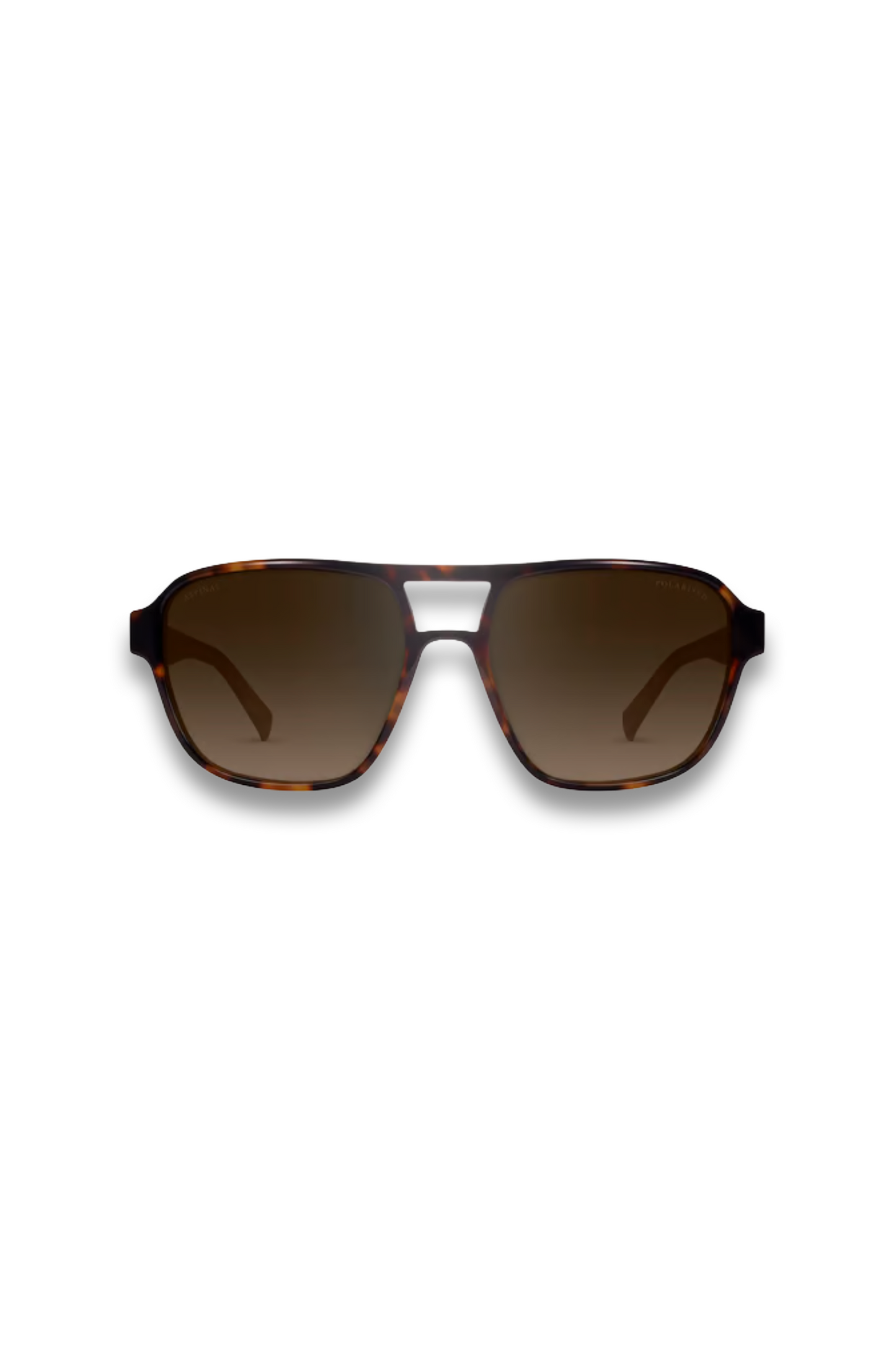 St Barts Aviator Sunglasses