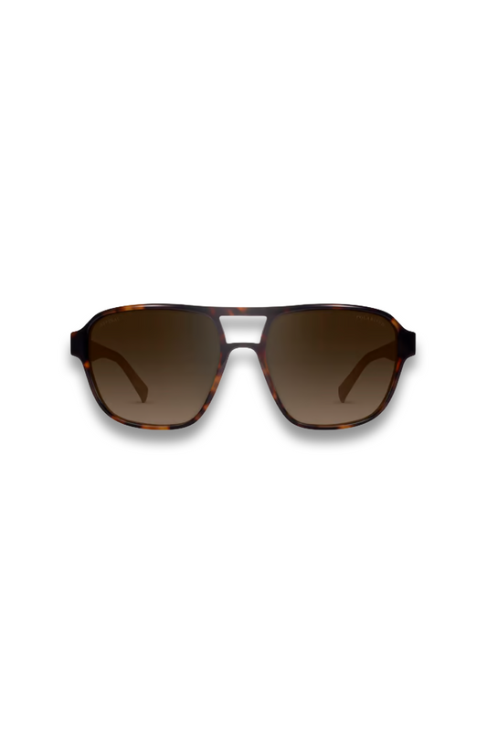 St Barts Aviator Sunglasses